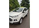 Ford EcoSport 1,0 EcoBoost 103KW Titanium Titanium Le