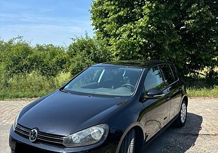 VW Golf Volkswagen 1.4 TSI DSG 90 kW MATCH MATCH