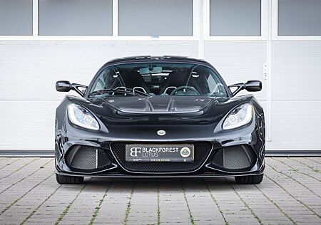 Lotus Exige 410 Sport 20th Edition* Netto 87.394€*