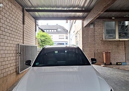 Mercedes-Benz C 250 BlueTEC 4MATIC T AMG Line Autom. AMG Line