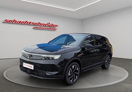 Opel Grandland X Grandland 1.2 DI Hybrid 48 V Automatik GS (K)