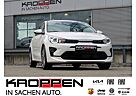 Kia Rio Spirit Navi Tech-Paket M+S-Allwetter