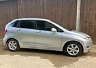 Honda FR-V 1.8 i-VTEC Comfort Comfort