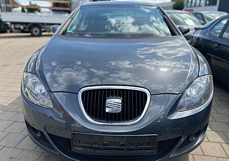 Seat Leon Stylance / Style