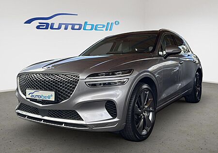 Genesis GV70 gebraucht kaufen Genesis GV70 2.5T AWD Luxury