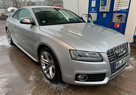 Audi S5 4.2 FSI tiptronic quattro - Direkt Verfügbar