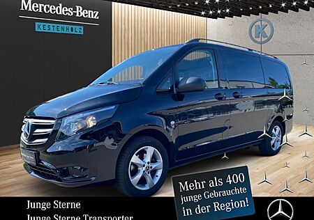 Mercedes-Benz Vito 116 CDI Tourer PRO Lang AHK*PANO*KAMERA