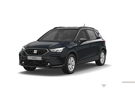 Seat Arona "FR 115" DSG FACELIFT ALLWETTER SHZ [...]