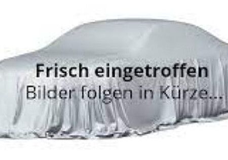 Ford Fiesta Trend*KLIMA*5Türer*1.Hd.PDC