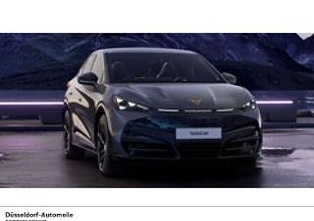 Cupra Tavascan ENDURANCE 285PS 77KWH SOFORT VERFÜGBAR*