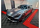 Mercedes-Benz AMG GT R *Dynotech K850 Hp*Burmester*Service neu