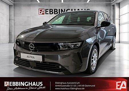 Opel Astra L Sports Tourer 1.5 Business Edition Navi