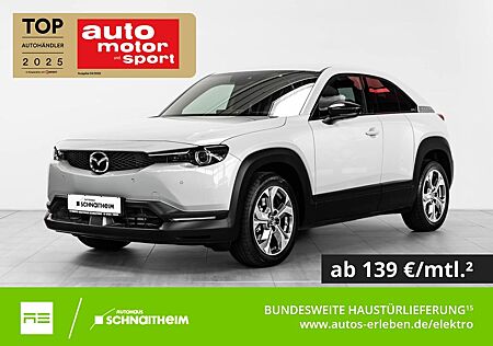 Mazda MX-30 Elektro First Edition *Lieferung möglich
