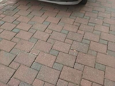 Volvo S40 1.8 -