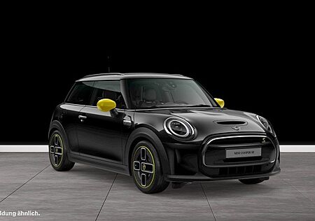 Mini Cooper SE Navi PDC Driv.Assist Sportsitze LED