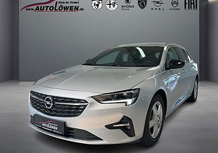 Opel Insignia 2.0 CDTI Elegance Navigationssystem Sit