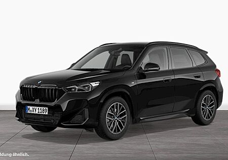 BMW X1 sDrive20i M Sport Kamera LED Sitzheizung