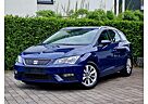 Seat Leon ST Style Ecomotive (1.Hand, Automatik, PDC)