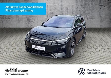 VW ID.7 Volkswagen Tourer Pro Leasing 489.- / 990.- Anz.