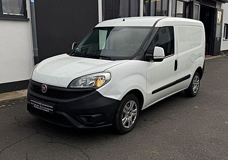 Fiat Doblo Doblò SX Kasten Klima