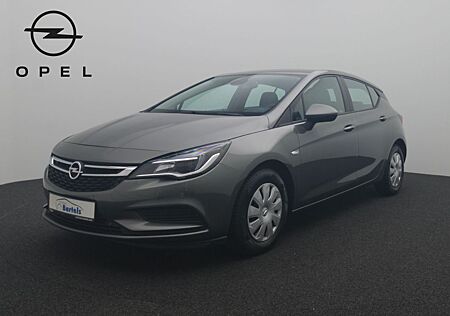 Opel Astra K 1.4 Lim. Edition NAVI TEMPO PDC