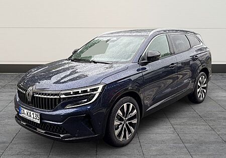 Renault Espace E-TECH Full Hybrid 200 Techno 5-Sitzer