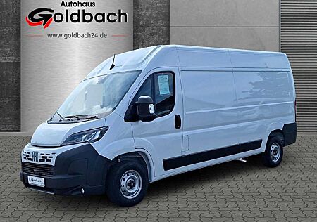 Fiat Ducato L3H2 (L4H2) 140MJ *LED|Kamera|PDC*