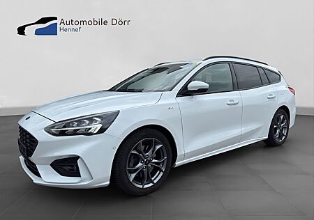 Ford Focus Turnier ST-Line *Inspektion Neu*