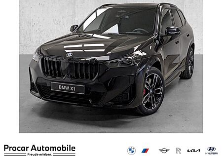 BMW X1 sDrive20i M Sportpaket Pro / Comfortpaket / I