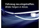 VW Golf Volkswagen VIII Variant MOVE LED-Plus AHK Navi ACC Rea