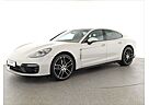 Porsche Panamera 4 Platinum Edition 4+1 Sportabgas 21"