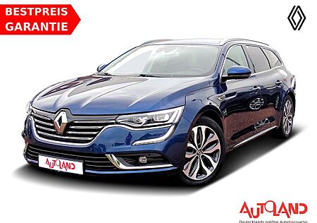 Renault Talisman 1.6 dCi 160 Energy Limited