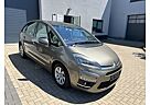 Citroën C4 Picasso Exclusive AUTOM/PANORAM/PDC/EURO5