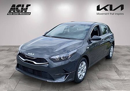 Kia Cee'd CEED 1.5T DCT VISION KOMFORT+