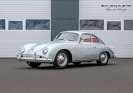 Porsche 356 A 1600