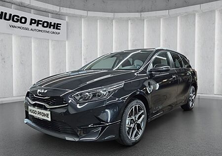 Kia Cee'd Spirit 1.5 T-GDI Kombi Komfort+