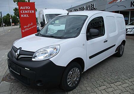 Renault Kangoo Rapid Extra Lang *1.Hand*Klima*Navi
