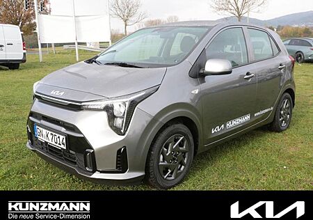 Kia Picanto PE2 1.2 Vision Navi Kamera Spurhalte-A