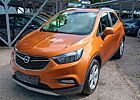 Opel Mokka X Edition Start/Stop