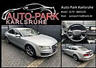 Audi A7 Sportback 3.0 TDI Leder Navi Xenon