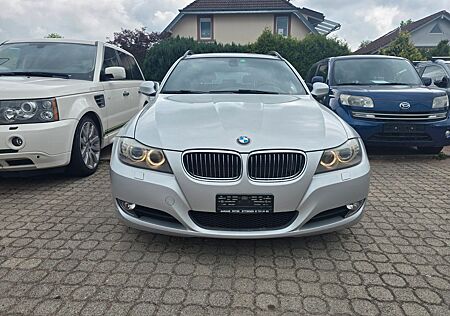 BMW 325i 325 Baureihe 3 Touring xDrive
