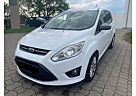 Ford Grand C-Max Titanium 1.6 Ecoboost