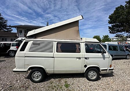 VW T3 Multivan Volkswagen /California/Westfalia/Oltimer/