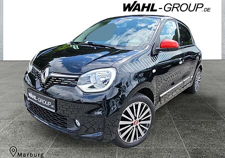 Renault Twingo 1.0 TCe 90 Le Coq Sportif