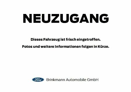 Ford Edge 2.0 EcoBlue Bi-Turbo 4x4 Aut. ST-LINE