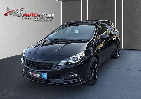 Opel Astra K Sports Tourer Innovation+LED+RFK+NAVI