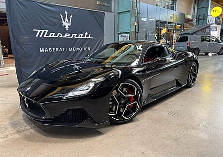Maserati MC20 Coupé/ UPE 299.900 €