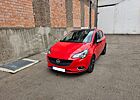 Opel Corsa 1.4 Turbo Color Edition 74kW S/S Color...