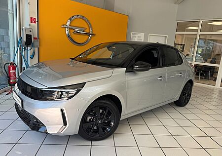 Opel Corsa F GS Matrix-LED+Navi+Kamera