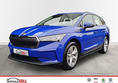 Skoda Enyaq 50 109/55 E1H